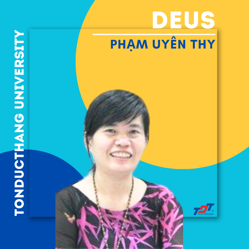 Nhan Su