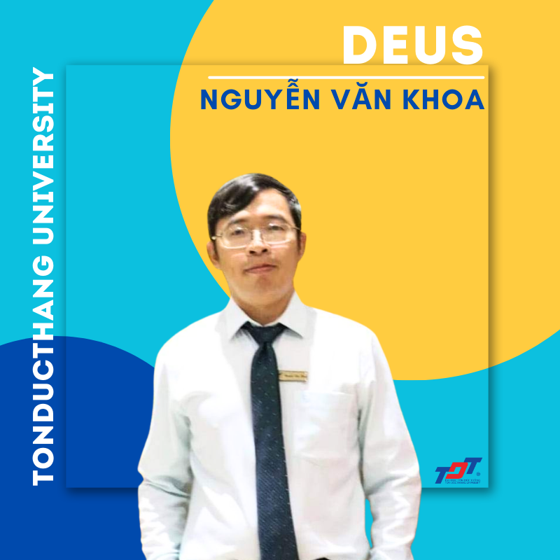 Nhan Su