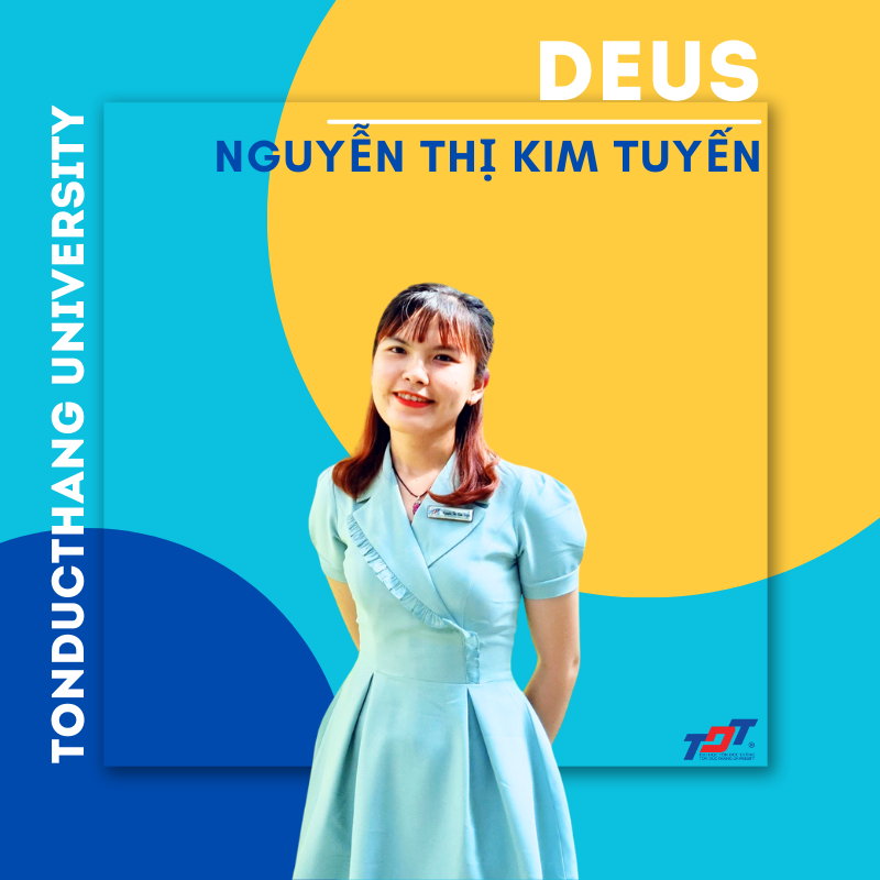 Nhan Su